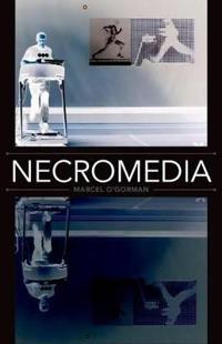 Necromedia