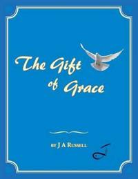 The Gift of Grace