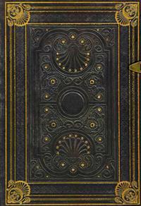 Nocturnelle Midi Unlined