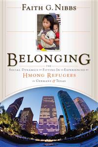 Belonging