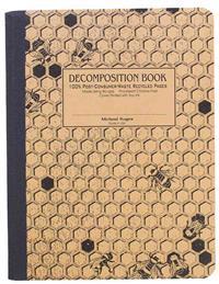 Honeycomb Decomposition Book