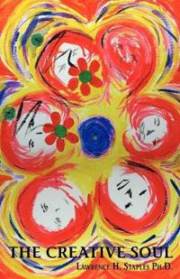 The Creative Soul