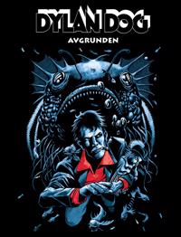 Dylan Dog: Avgrunden