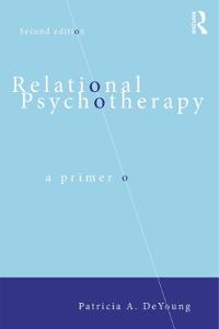 Relational Psychotherapy