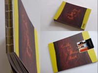 Cruelty has a human heart