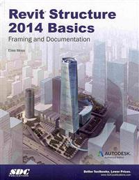 Revit Structure Basics 2014