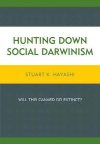 Hunting Down Social Darwinism