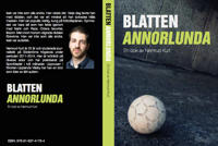 Blatten Annorlunda