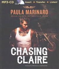 Chasing Claire