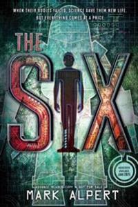 The Six
