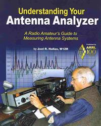 Understanding Your Antenna Analyzer