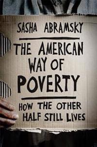American Way of Poverty