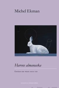 Harens almanacka