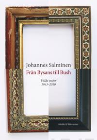 Från Bysans till Bush