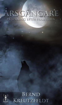 Årsgångare - på spår efter framtiden