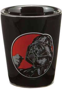 Star Wars Vader Ceramic Shot Glass