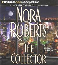 The Collector