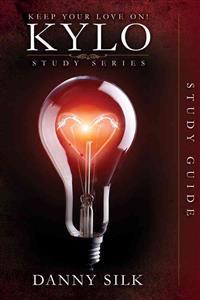 Keep Your Love on - Kylo Study Guide