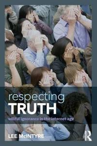 Respecting Truth