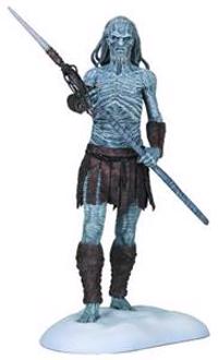 Game of Thrones White Walker Figure