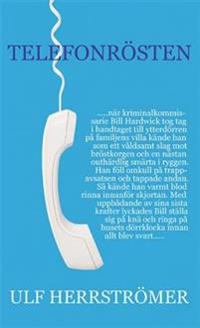 Telefonrösten