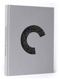 Criterion Designs