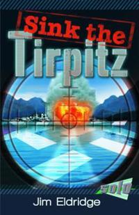 Sink the Tirpitz
