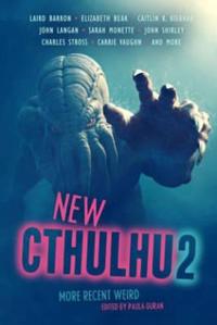 New Cthulhu
