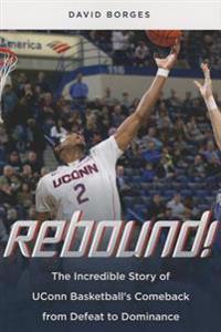 Rebound!