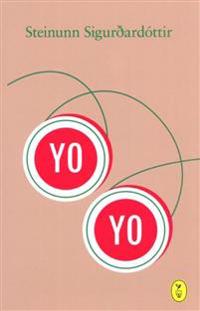 Yo-Yo