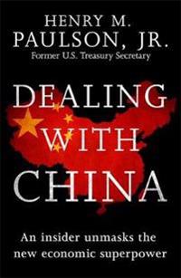 Dealing with China