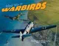 World War II Warbirds 2015 Calendar