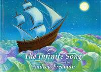 The Infinte Song