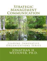 Strategic Management Communication