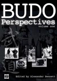 Budo Perspectives