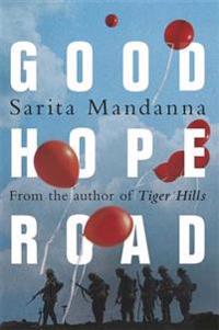 Good Hope Road