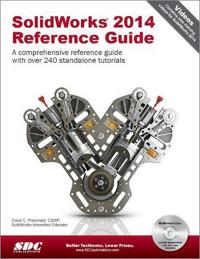 SolidWorks Reference Guide 2014