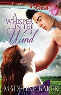 A Whisper in the Wind