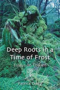 DEEP ROOTS IN A TIME OF FROST