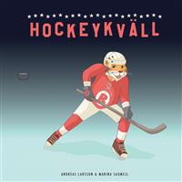 Hockeykvall