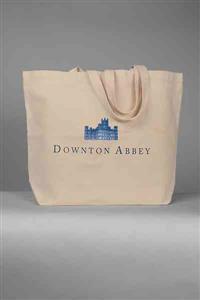 Downton Abbey Downton Duotone