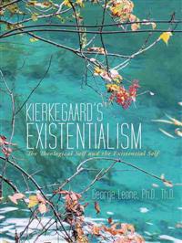 Kierkegaard?s Existentialism