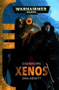 Xenos