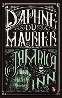 Jamaica Inn