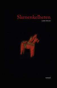 Skenenkelheten