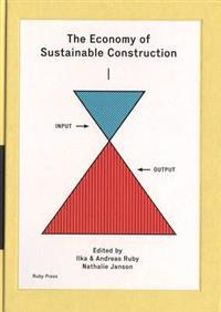 Economy of Sustainable Construction