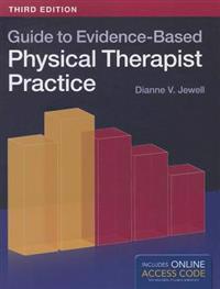 Guide to Evidence-based Physical Therapist Practice