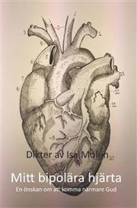 Mitt bipolära hjärta