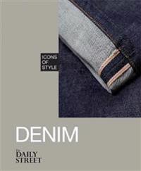 Cult Denim