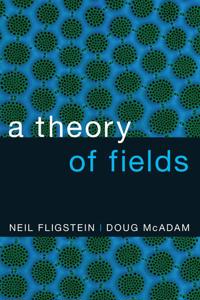 A Theory of Fields